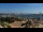 Webcam in Castellón de la Plana, 40.4 km