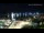 Webcam in Castellón de la Plana, 7.6 mi away