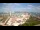 Webcam in Castellón de la Plana, 18.7 km