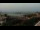 Webcam in Castellón de la Plana, 15.3 mi away