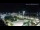 Webcam in Castellón de la Plana, 15.3 mi away