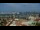 Webcam in Castellón de la Plana, 15.3 mi away
