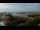 Webcam in Castellón de la Plana, 15.3 mi away