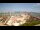Webcam in Castellón de la Plana, 18.7 km