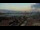 Webcam in Castellón de la Plana, 15.3 mi away