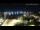 Webcam in Castellón de la Plana, 15.3 mi away