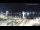 Webcam in Castellón de la Plana, 15.3 mi away