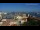 Webcam in Castellón de la Plana, 18.7 km entfernt