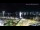 Webcam in Castellón de la Plana, 15.3 mi away