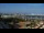 Webcam in Castellón de la Plana, 0 mi away