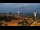 Webcam in Castellón de la Plana, 15.3 mi away