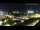 Webcam in Castellón de la Plana, 15.3 mi away