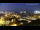 Webcam in Castellón de la Plana, 24.2 mi away