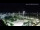 Webcam in Castellón de la Plana, 39.2 km entfernt