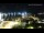 Webcam in Castellón de la Plana, 15.3 mi away