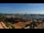 Webcam in Castellón de la Plana, 15.3 mi away