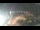 Webcam in Castellón de la Plana, 10.1 mi away