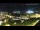 Webcam in Castellón de la Plana, 51.7 km entfernt