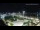 Webcam in Castellón de la Plana, 24.2 mi away