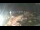 Webcam in Castellón de la Plana, 14.4 mi away