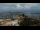 Webcam in Castellón de la Plana, 14.4 mi away
