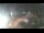 Webcam in Castellón de la Plana, 8.4 km entfernt