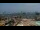Webcam in Castellón de la Plana, 15.3 mi away