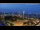 Webcam in Castellón de la Plana, 24.2 mi away
