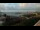 Webcam in Castellón de la Plana, 24.2 mi away