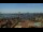 Webcam in Castellón de la Plana, 15.3 mi away