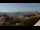 Webcam in Castellón de la Plana, 15.3 mi away