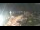 Webcam in Castellón de la Plana, 5.6 mi away
