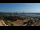 Webcam in Castellón de la Plana, 15.3 mi away