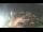 Webcam in Castellón de la Plana, 37.4 km