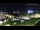 Webcam in Castellón de la Plana, 15.3 mi away