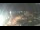 Webcam in Castellón de la Plana, 37.4 km entfernt