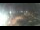 Webcam in Castellón de la Plana, 39.8 km entfernt