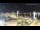 Webcam in Castellón de la Plana, 15.3 mi away