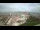 Webcam in Castellón de la Plana, 3.2 mi away