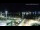 Webcam in Castellón de la Plana, 7.6 mi away