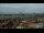Webcam in Castellón de la Plana, 15.2 mi away