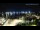 Webcam in Castellón de la Plana, 15.3 mi away