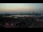 Webcam in Castellón de la Plana, 52.6 km entfernt