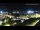 Webcam in Castellón de la Plana, 15.3 mi away