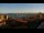 Webcam in Castellón de la Plana, 15.3 mi away