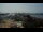 Webcam in Castellón de la Plana, 15.3 mi away