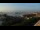 Webcam in Castellón de la Plana, 15.3 mi away