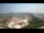 Webcam in Castellón de la Plana, 63.9 km entfernt