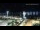 Webcam in Castellón de la Plana, 15.3 mi away