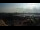 Webcam in Castellón de la Plana, 52.3 km